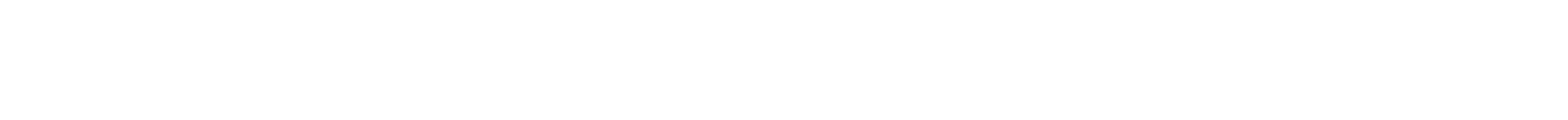 angle-bottom