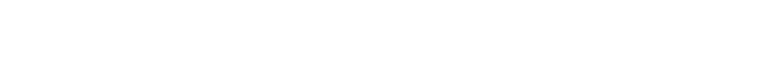 angle-top