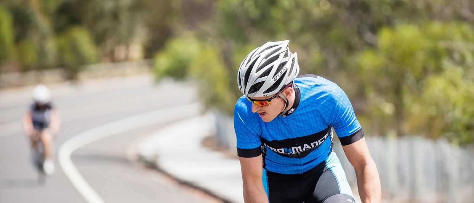 Endurance sports drink