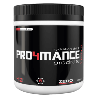 Prodrate_Berry
