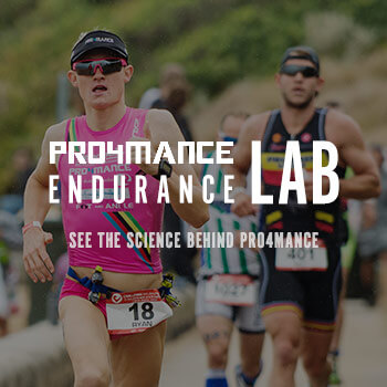 endurance-lab