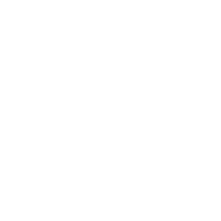 ProcoverC_NutritionPanel