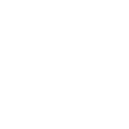 Prodrate_NutritionPanel