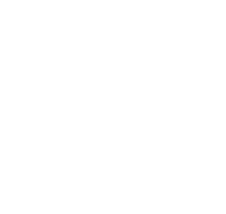 ProduranceBerry_NutritionPanel