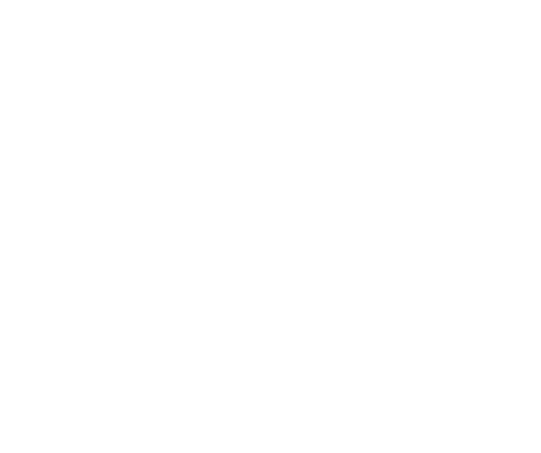 ProduranceCGel_NutritionPanel