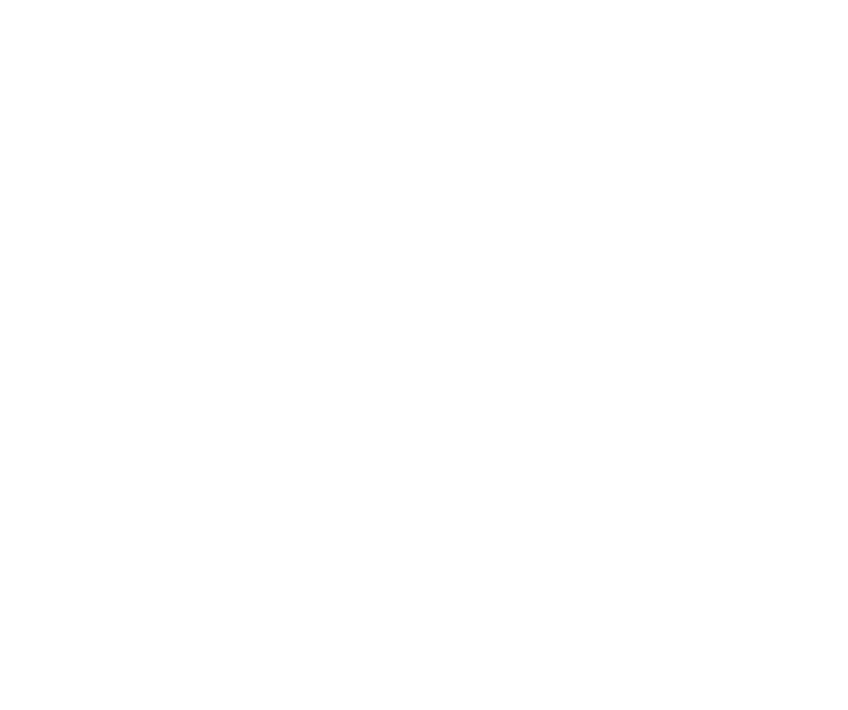 ProduranceLGel_NutritionPanel