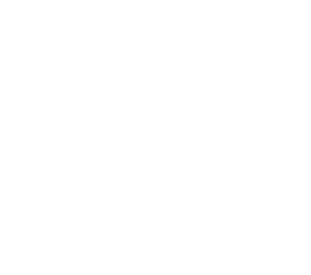 ProduranceLLGel_NutritionPanel