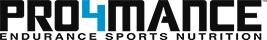pro4mance-logo