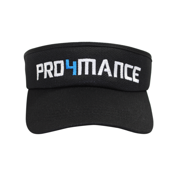 Pro4mance_Visor_2