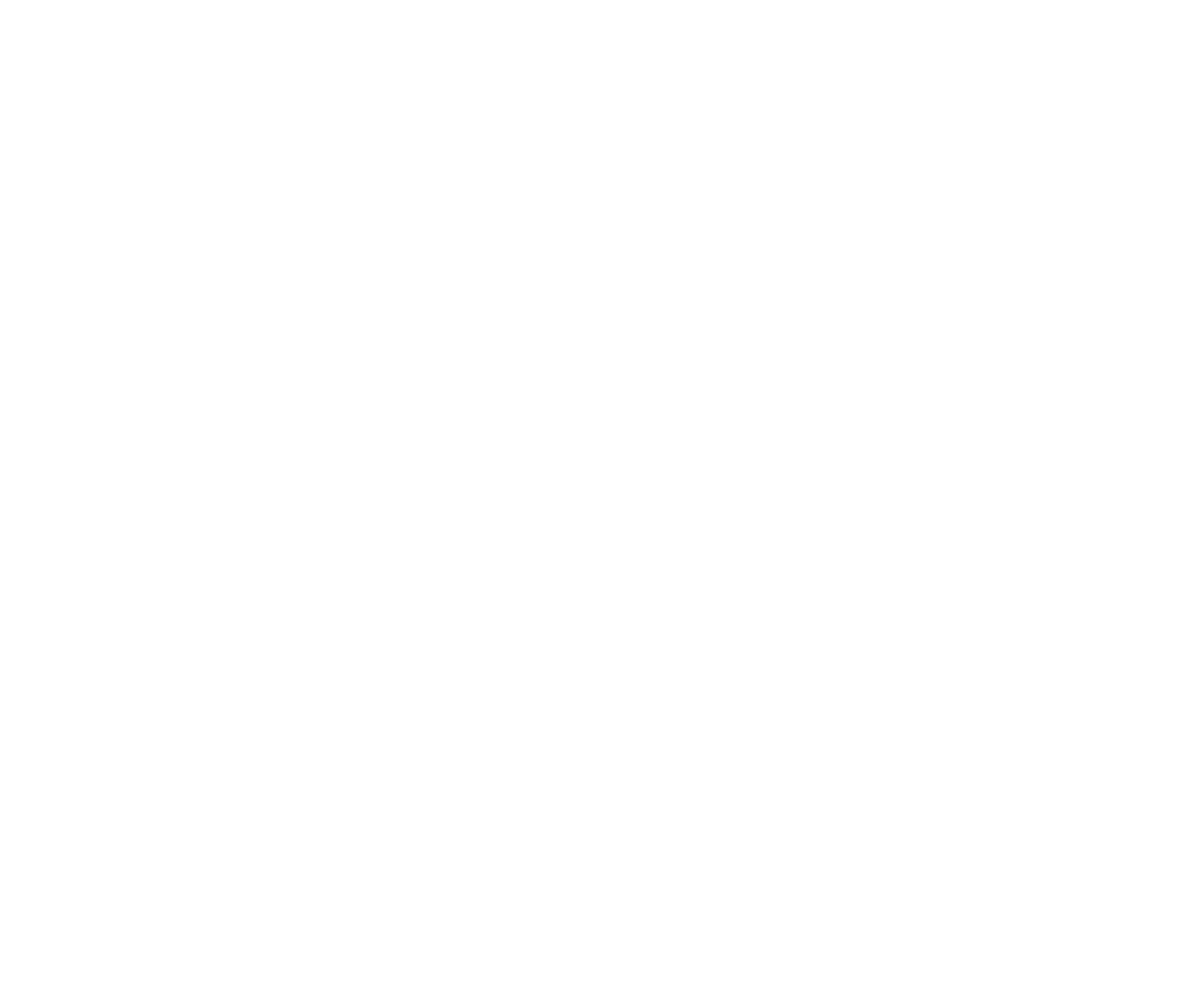 ProduranceVgel_NutritionPanel