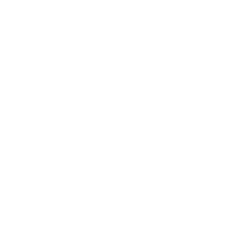 EnergyBar_Apricot_NutritionPanel