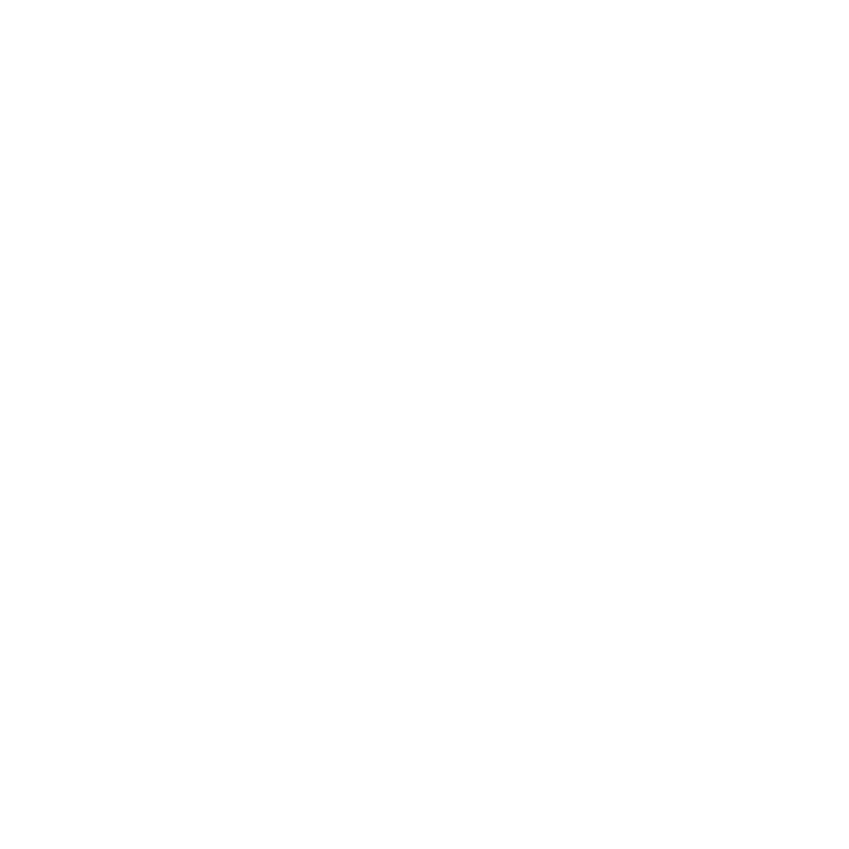 EnergyBar_Chocolate_NutritionPanel