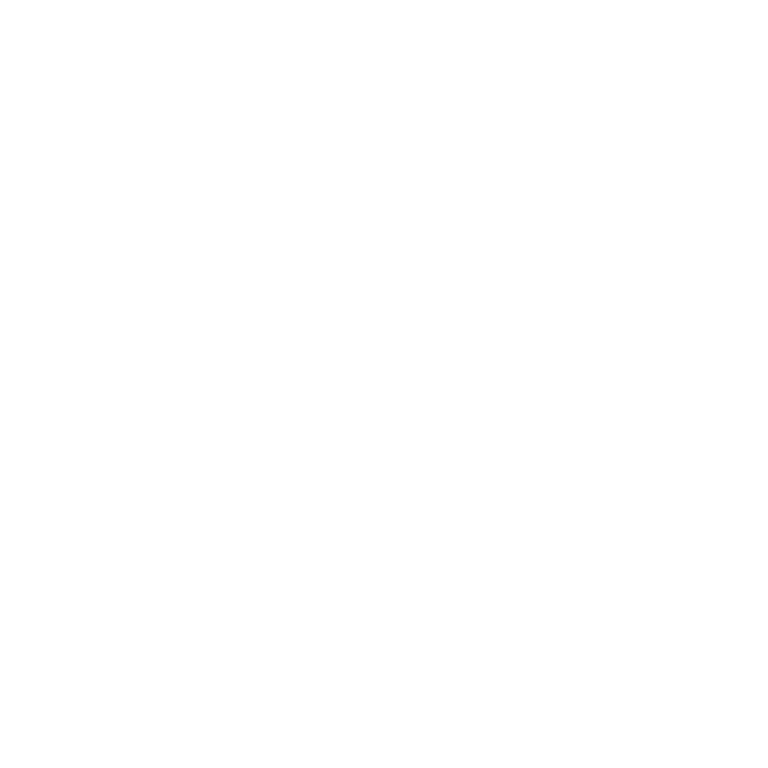 EnergyBar_PeanutButterBerry_NutritionPanel