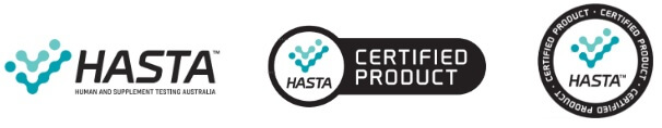 hasta-image