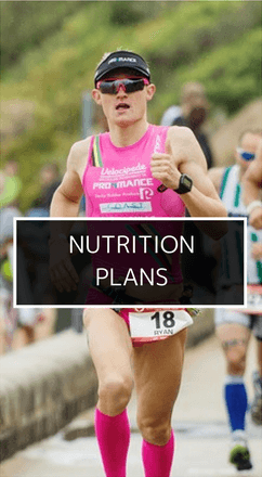 research-nutrition-plans