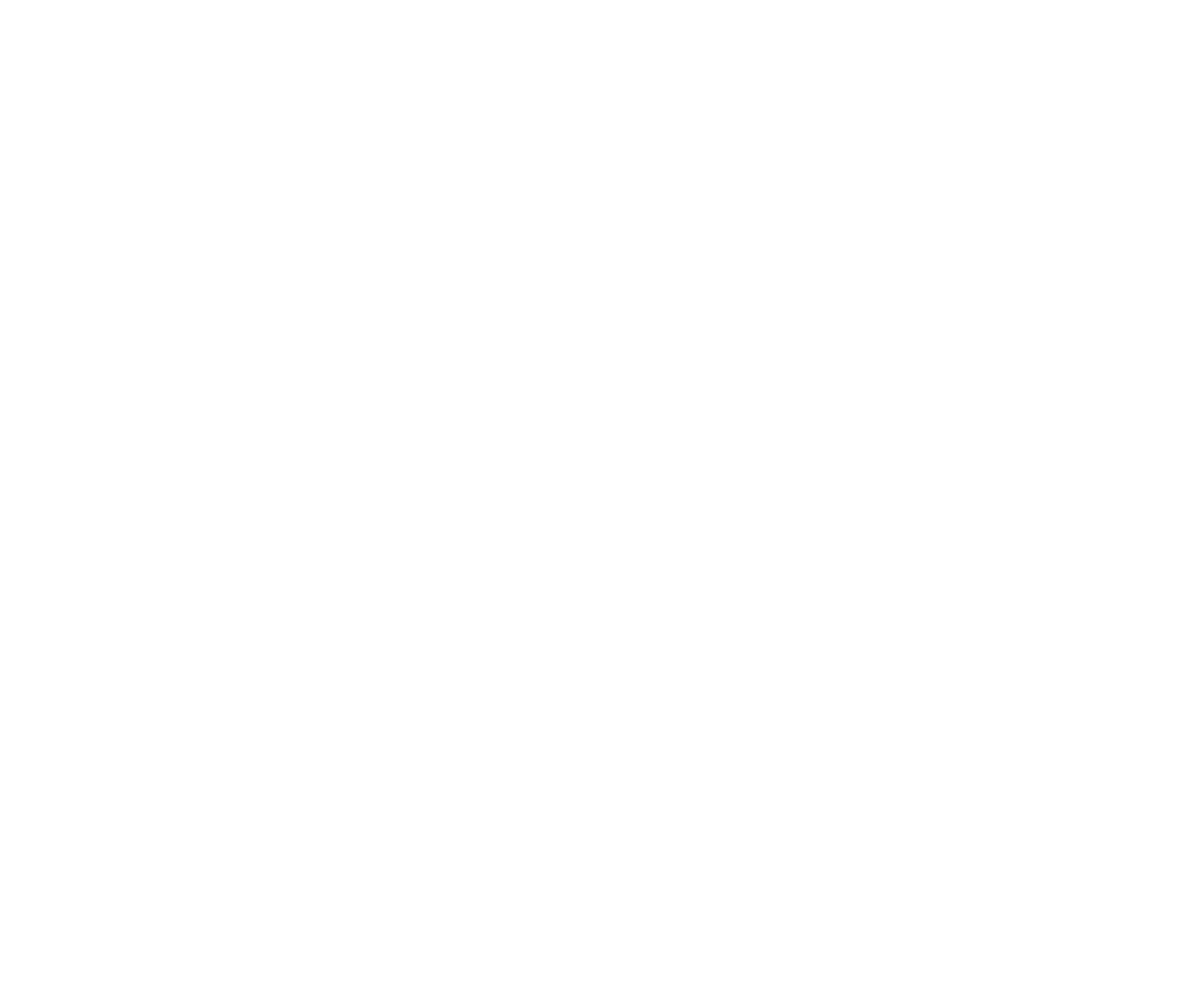 Prodrate_NutritionPanel
